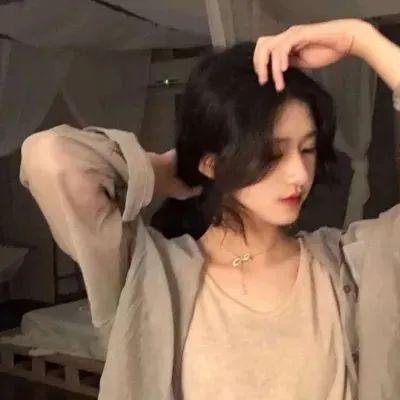 直率症