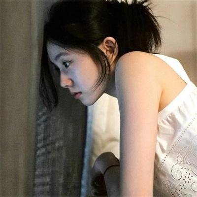 我是谁2015