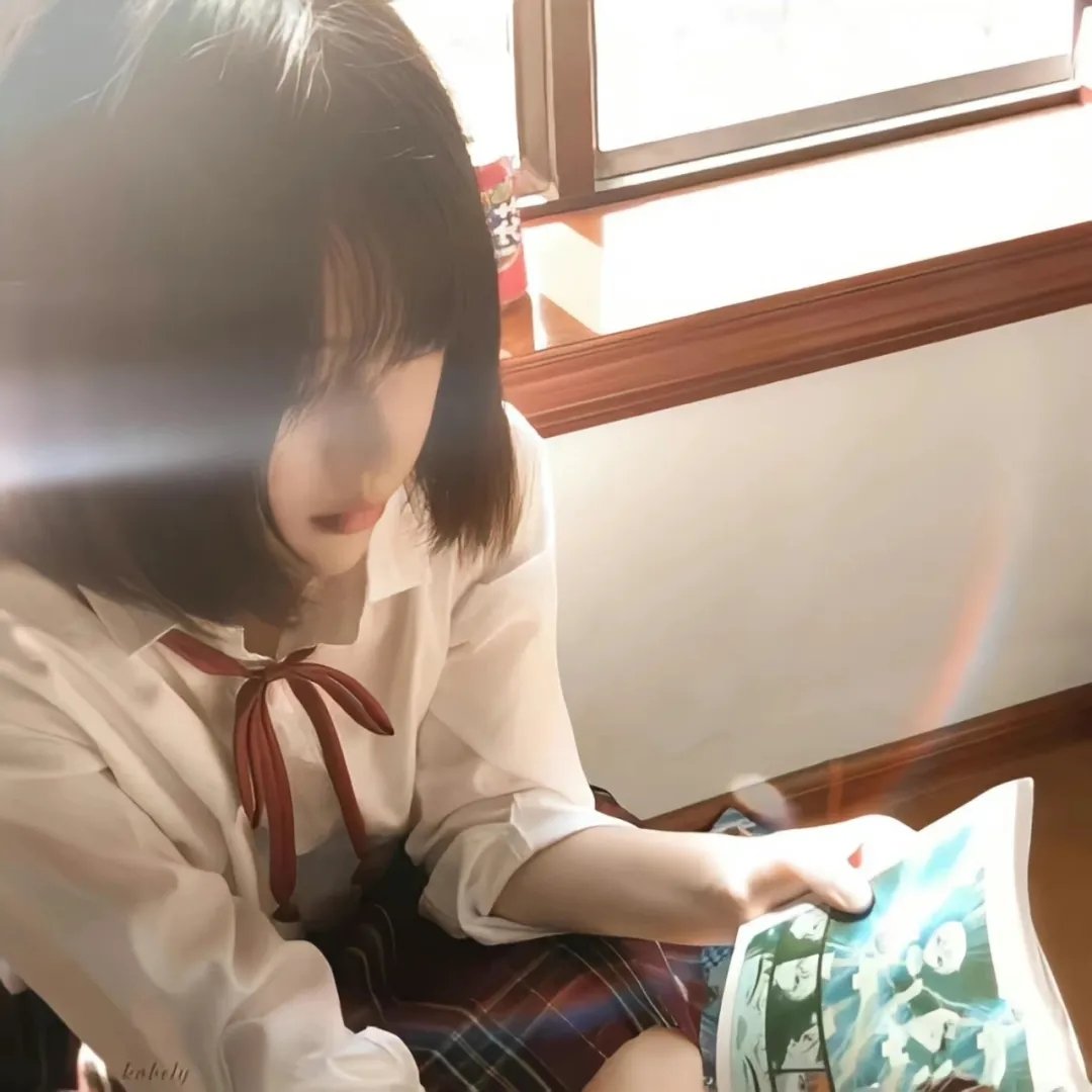 宝城艳姬