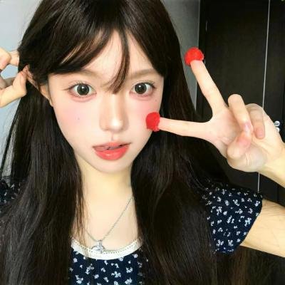 米奇