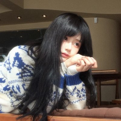 心星的泪光