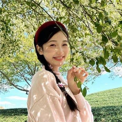 大足野人粉丝团
