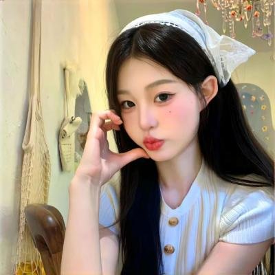杨光的夏天