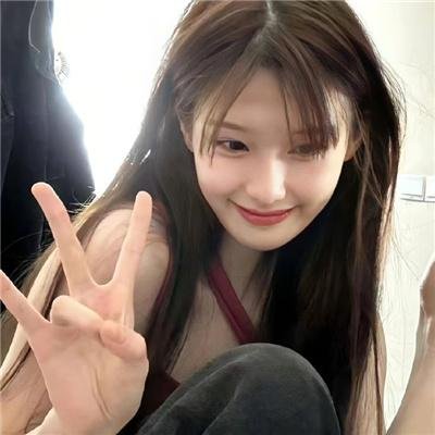 我们不属于这里