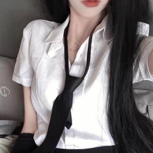 名校风暴第五季