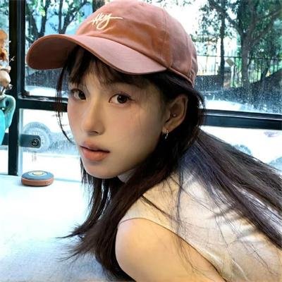 爸爸不要说再见