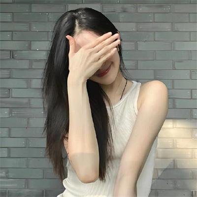 宝贝我最型
