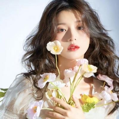 麻醉性谋杀