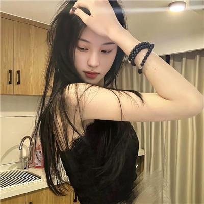 赤子童真