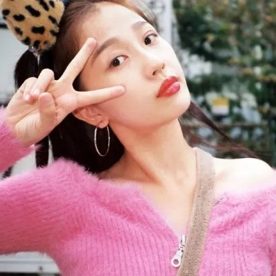 家,亲爱的家