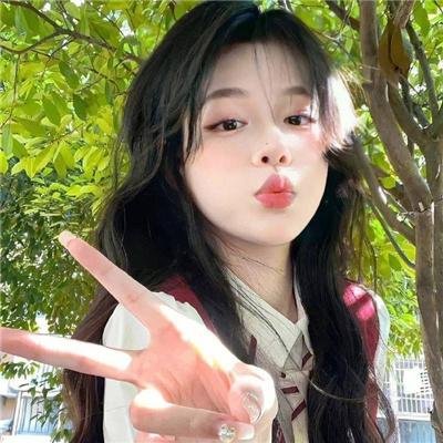 我妈妈的婚礼