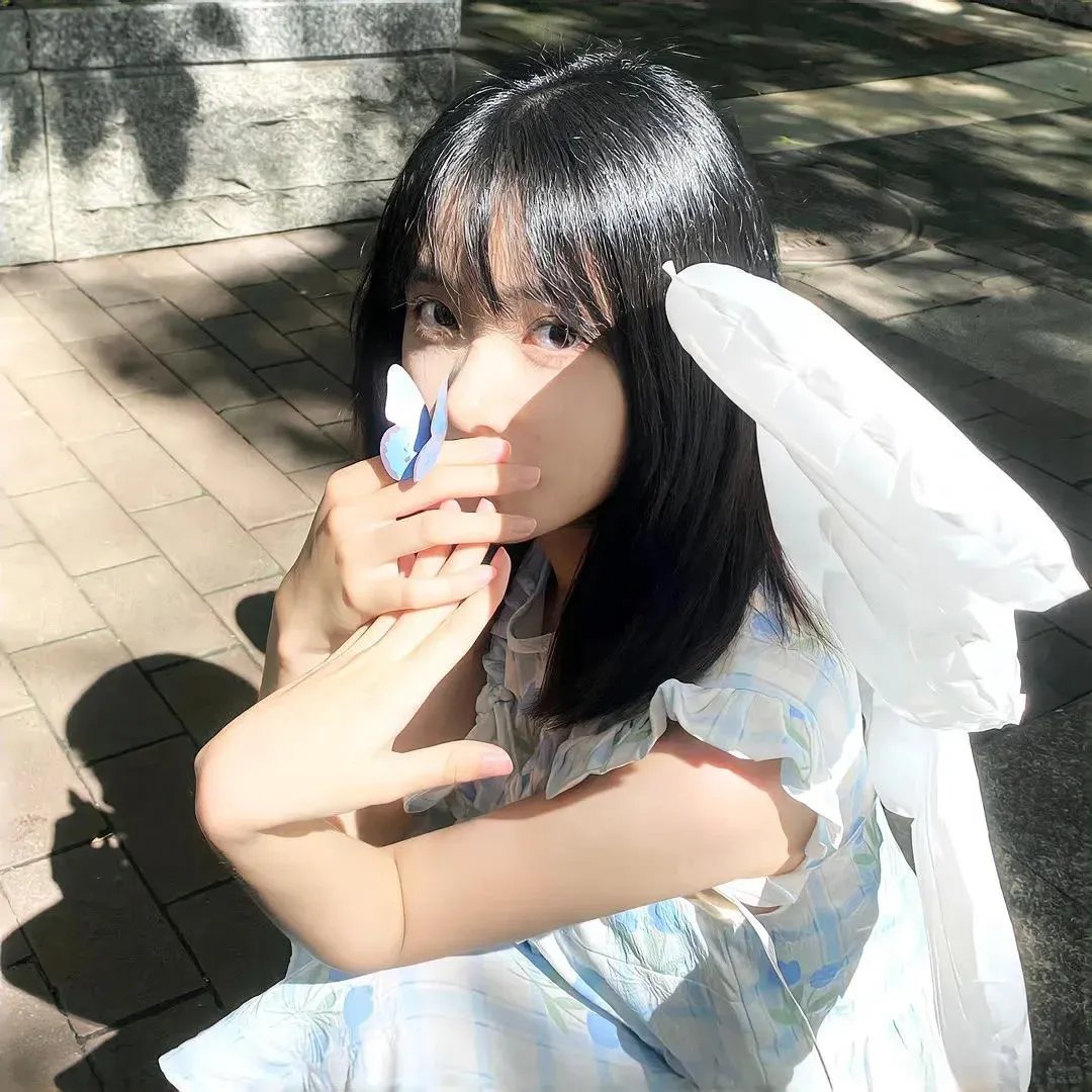 超八之年