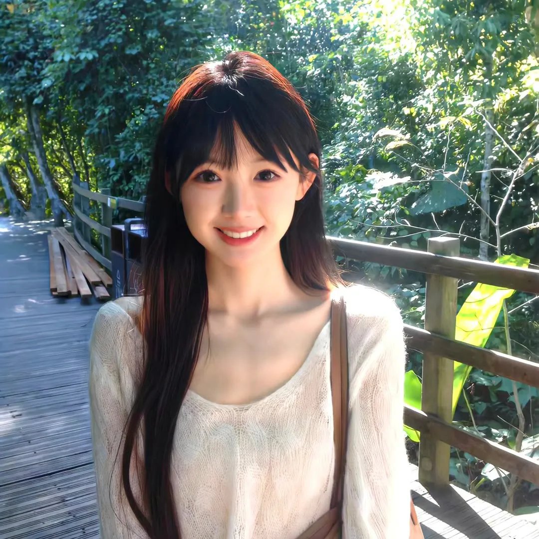 农夫完婚记
