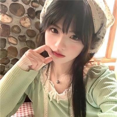 合金杀手